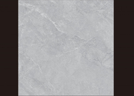 Witte marmeren keramische vloertegel tijdloos ontwerp rechthoekige vorm