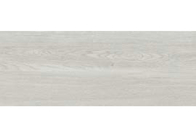 Luxe moderne grijze houten vloer keramische tegels 200*1200mm vorstbestendig