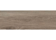 Porseleinen hout effect keramische vloertegels waterdicht 200x1200mm