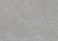 Elegant 6 Patroon Marmeren Look Keramische vloertegel Met Water Absorptie 0,5%