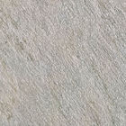 Lichte Grey Stone Look Porcelain Floor-Tegel, Rustieke Vloertegels 600*600mm