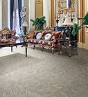 De Italiaanse ontwerp600x600 mm marmeren villa verglaasde de vloer van de porseleintegel 300*300 mm en muurtegel