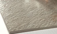 De hoge Nauwkeurige Tegels van het Zandsteenporselein met Matte Surface Treatments
