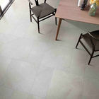 Droog Verglaasd Grey Kitchen Floor Tiles Wear die zich met Ce-Certificaat verzetten tegen