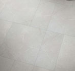 Droog Verglaasd Grey Kitchen Floor Tiles Wear die zich met Ce-Certificaat verzetten tegen
