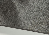 10 van mm kijkt het Natuursteen Dikte van het de Hardheidsporselein van de Keramische tegel600*600 Mm Grootte Hoge de Vloertegels 600x600