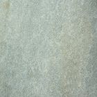 Lichte Grey Color Stone Look Porcelain-Tegel300x600 MM. krassen Bestand