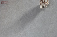 De verglaasde Steeneffect Vloer van de Porseleinkeuken betegelt Concave Convexe de Badkamerskeramische tegel van de Patroonoppervlakte