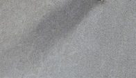 Lichte Grey Stone Effect Ceramic Floor-Tegels, de Muurtegel 10mm van de Porseleinvloer Dikte