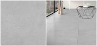 Droog Glans Matt Grey Ceramic Floor Tiles 24x24 19 Veelvoudige Patronen