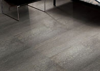 Grey Large Kitchen Floor Tiles, de Vloertegel 300x600mm van de Porseleinbadkamers