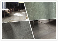 Grey Large Kitchen Floor Tiles, de Vloertegel 300x600mm van de Porseleinbadkamers