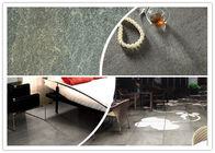 ECO Vriendschappelijk Grey Living Room Floor Tiles, Steen kijkt Porseleintegel