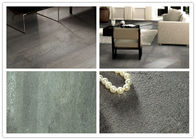 ECO Vriendschappelijk Grey Living Room Floor Tiles, Steen kijkt Porseleintegel