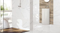 Populair Verglaasd Matte Marble Look Porcelain Tile 60x120 Cm rangschikt de Super Tegel van het Hardheids24x48 Porselein