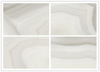 12mm Thkness het Marmer kijkt Porseleintegel/de Tegel van de het Porseleinvloer van Carrara