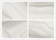 Matte Finish Marble Look Porcelain-Tegel voor de Binnen en Openluchttegel van de de Keukenvloer van de Hitteisolatie Ceramische