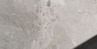 Chemische Bestand Opgepoetste Marmeren Porseleintegel 24 X 48 X 0,47 Duim