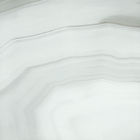 De ceramische Moderne Tegel van Grey Bathroom Tiles/van het Porselein die als Steen kijkt
