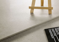 Kijkt de Moderne het Porseleintegel van LAPATO CENIC 30 X 60 Cm Mat Grip Lappato Surface 4 Kleuren Facultatief Cement Porseleintegel