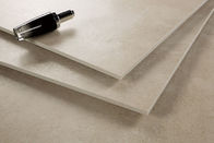 De semi Opgepoetste Marmeren Tegel van Porselein 3d Lappato/de Moderne Vloer van 300*600 Mm betegelen de Vloertegel van het Woonkamerporselein