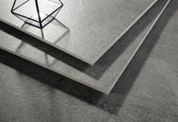 Morandireeks Grey Color Golden Floor Tile 12 van de het Porseleinvloer van de Patronen300x300 mm Grootte Tegels 600x600