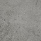 Klassieke Rustieke Ceramische Vloertegel met Matt Surface Grey Floor Tiles-Badkamerskeramische tegel