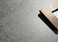 Klassieke Rustieke Ceramische Vloertegel met Matt Surface Black Floor Tiles-Grootte60x60 cm grootte