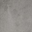 Klassieke Rustieke Ceramische Vloertegel met Matt Surface Black Floor Tiles-Grootte60x60 cm grootte
