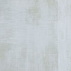 300x300 van het de Tegelijs van de MM. de Grootte Geroeste Porselein Vloer Kleur Matt Non Slip Wear Resistant