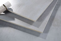 24 van de de Grootteroest van &quot; X24“ van de het Porseleintegel Kleur van het de Tegelijs van Flooring Tile Porcelanato de Nieuwe Model