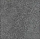 600x600 Matt Finish Cement Look Porcelain-de Zwarte Kleur van het TegelBouwmateriaal