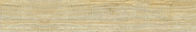 20x120cm van de het Porselein Ceramische Beboste Vloer van de Grootteroom de Gele Kunstmatige Villa Verglaasde van de TegelsBouwmaterialen Binnentegel