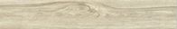 De Muur van de Tegelfabrikanten van de porseleinvloer betegelt Hout van de Vloer het Houten Tegels van Muurtegels zoals Tegel Houten Tegel