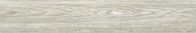 De moderne Ceramische Vloer betegelt Houten Marmeren de Tegelsgrootte 200*1000mm van Ontwerpfoshan China
