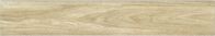 Het houten Hout van de Vloer Houten Tegels van de Korreltegel zoals Tegel Houten Tegel 200*1200mm Houttegels
