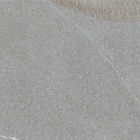 Van de het Cement niet Misstap van de grootte 24 X 24 Duim Keramische tegel de Binnenplaatsgrey color floor tile