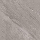 Grey Matte Tile Non Slip Ceramic-Tegels/de Tegel van het Vloerporselein voor Badkamers of Toilet