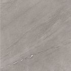 Grey Matte Tile Non Slip Ceramic-Tegels/de Tegel van het Vloerporselein voor Badkamers of Toilet