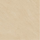 De beige Tegel van het Porseleinsteengoed/Woonkamer Ceramisch Matt Beige Wall Tiles Sizes 600*600