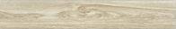 Het veelvoudige Patronenhout kijkt Rustieke Tegel 20*100cm van het Vloerporselein