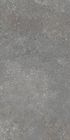 Donkere Grey Antique Glazed Cement Look-Porselein Rustieke 600x1200 Ceramische Muur en Vloertegel