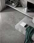 De industriële Grey Office Restaurant Kitchen Outdoor-Vloer van het Cementporselein betegelt 60*120cm