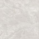 900*900mm van het de Tegel Moderne Porselein van het Glans Marmeren Porselein van de de Tegelvloer Vierkante Ceramische Marmeren de Tegelsontwerpen