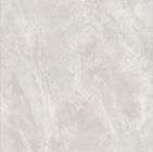 900*900mm van het de Tegel Moderne Porselein van het Glans Marmeren Porselein van de de Tegelvloer Vierkante Ceramische Marmeren de Tegelsontwerpen