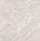 Van de de Tegelvloer van het glans kijkt het Marmeren Porselein Marmer van de Tegelsontwerpen Vierkante Ceramische Marmeren Porseleintegel 90*90cm