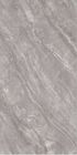 Kijkt de badkamers Goede Elegante Steen Witte Marmeren de Tegelprijs van de Porseleintegel, Italiaanse Ontwerptegels 900x1800, Grey Tile