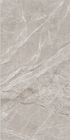 36*72 van de de Keramische tegel niet Misstap van Batyhroom van de duim Grote Grootte Duurzame Opgepoetste het Porseleintegel van de het Agaat Rode Kleur