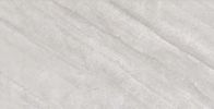 Marmer Verglaasde Vloertegels/Volledige Woonkamer 90*180cm van de Lichaams Marmeren Tegel