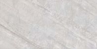 Marmer Verglaasde Vloertegels/Volledige Woonkamer 90*180cm van de Lichaams Marmeren Tegel